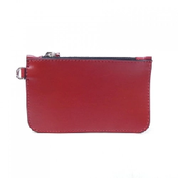 【Khuyến mãi】Túi GIANNI CHIARINI 659736