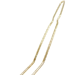 Chanel AAA842 Barette - Hàng hiệu Chính hãng 772839