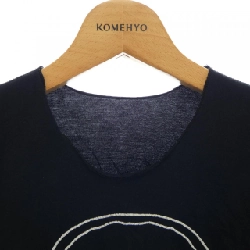 Lucien Pellat-Finet Top - Hàng hiệu Authentic 825648