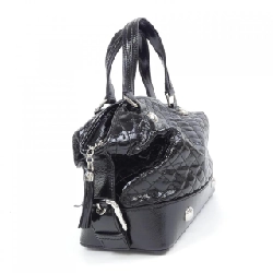 Túi DOLCE&GABBANA - Hàng hiệu Authentic 831358