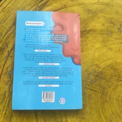 MỐI TÌNH 2D - JESSICA PARK 785236