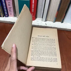 Sách Tôn Giáo: Cám Dỗ Cuối Cùng Của Chúa - NIKOS KAZANTZAKIS - Bích Phượng (Dịch) - 1988 778733