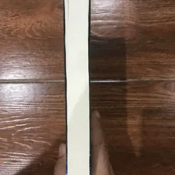 The Truth Machine Blockchain và tương lai của tiền tệ - Michael J. Casey & Paul Vigna (k3) 606706