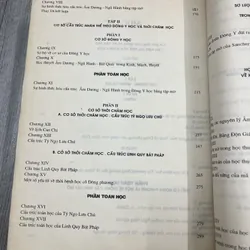 Tích hợp đa văn hoá đông tây cho một chiến lược giáo dục tương lai. 8b2 738673