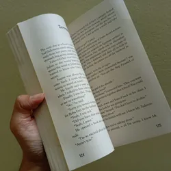 Wonder, sách ngoại văn tiếng Anh english book tiểu thuyết  675007