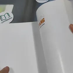 Thiếu Niên Siêu Đẳng - Kỹ Năng Học Tập Siêu Phàm 727314