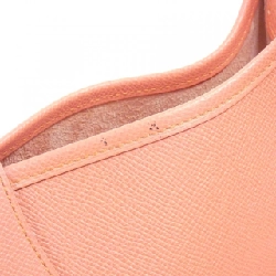 Túi xách vai Hermès Evelyne 3 PM 056278CK 612134