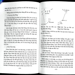 ĐỊA LÝ THIÊN VĂN 1021256