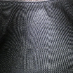 Túi đeo vai Louis Vuitton Monogram Odeon MM M45352 - Hàng hiệu Chính hãng 803141