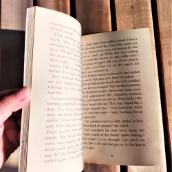 Sách ngoại văn - Spydog - Superbrain - Tác giả: Andrew Cope 713470