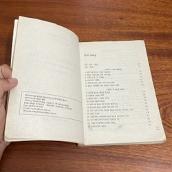 II Sách Kỹ Năng: Con Đường Tuổi Trẻ - Daisaku Ikeda - 2005 519808