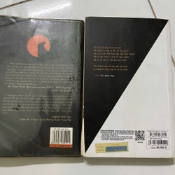 Combo Tony Buổi Sáng 448052