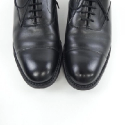 Giày CHANEY 1251F - Hàng hiệu Authentic 903644