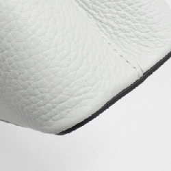 Túi xách Louis Vuitton Exotic Leather Capucines MINI N85552 619716