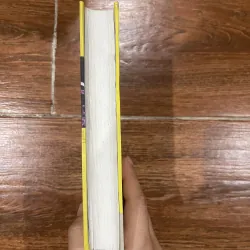 BÍ ẨN CỦA CHIÊM MỘNG & VU THUẬT - ĐẠI VĂN HÓA ĐIỂN TÍCH TRUNG QUỐC (10) 1001523