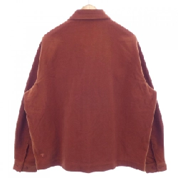 Jacket DESCENTE - Hàng hiệu Authentic 902586