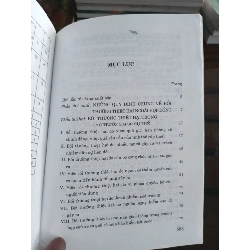 Tìm hiểu về bồi thường thiệt hại ngoài hợp đồng - Văn Thấm 2004 (Sách chính trị - pháp lý) VAVO1304-A0 1012260