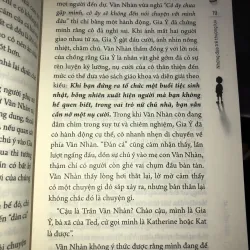 Những đứa trẻ thượng lưu - Ngô Hiểu Lạc 1027766