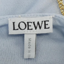 LOEWE Top - Hàng hiệu Authentic 827492