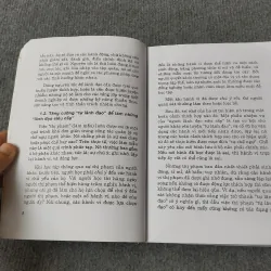 TUYỂN TẬP CAO XUÂN DỤC TẬP 1: NGƯỜI ĐỜI NÊN BIẾT (NHÂN THẾ TU TRI) 717941