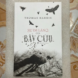 Sách trinh thám 524597