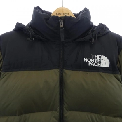 The North Face ND91841 Áo khoác lông vũ - Hàng hiệu Authentic 885798