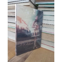 Dạ khúc ploy - Trần Lê Ngọc Bích