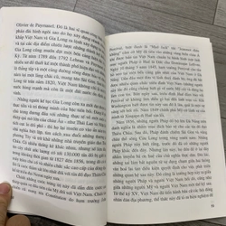 Những suy nghĩ cuối cùng về một cuộc chiến tranh. 999 460030