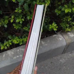 Atlas of military history  970769