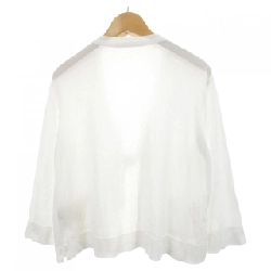 Thương hiệu PLAIN PEOPLE - Áo khoác cardigan 775058