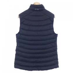 Áo gile lông vũ ARC'TERYX - Hàng hiệu Authentic 825574