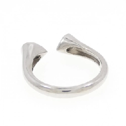 Nhẫn kim cương PT900 0.35CT 668457