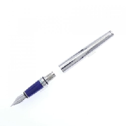 Bút máy Waterman Le Taron Ryu Neel phiên bản giới hạn Maruzen - Hàng hiệu Authentic 887226