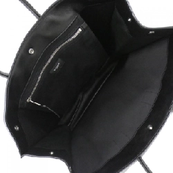 Túi xách Saint Laurent Rive Gauche 578273 CWTFE - Hàng hiệu Chính hãng 771025