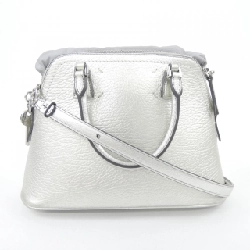 Maison Margiela S56WG0082 BAG 657658