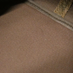 Túi xách Boston Louis Vuitton Damier Greenwich PM N41165 - Hàng hiệu Chính hãng 770619