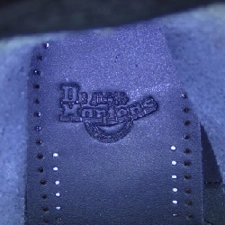 Giày bốt DR.MARTENS 1460MONO - Hàng hiệu Authentic 904993