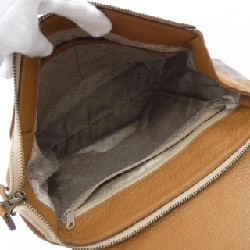 Ba lô IBIZA - Hàng hiệu Authentic 831683