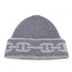 Mũ len HERMES - Hàng hiệu Authentic 833870