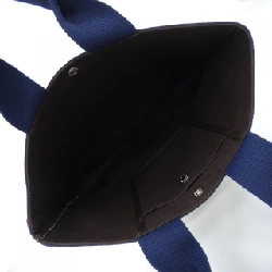 Túi vuông B5 HERVE CHAPELIER 704GP 656509