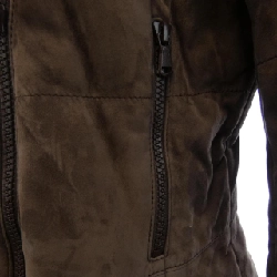 【Mã giảm giá】Áo khoác lông vũ BRUNELLO CUCINELLI 638980