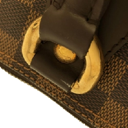 Túi xách Louis Vuitton Damier Saleya PM N51183 - Hàng hiệu chính hãng 805104