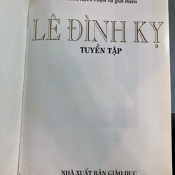 NGUYỄN ĐÌNH KỴ  455099