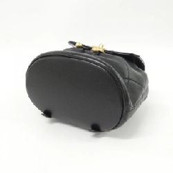 Ba lô Chanel AS4866 610828