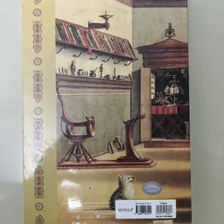 Tự Bạch OMG+ 576923