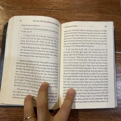 Abramovich Nhân vật quyền lực bí ẩn của điện Kremlin (8) 971610