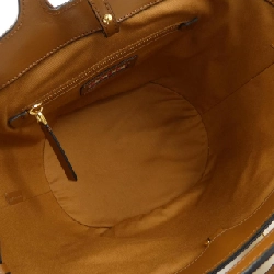 【Khuyến mãi】Túi MARNI 662451