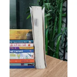 Chắp cánh thiên thần (Tập 2) – Duy Tuệ 570868