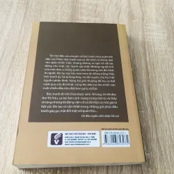 AI ĐÂU NGĂN CẤM ĐƯỢC LỜI CA 973686