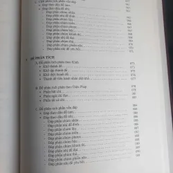 Tạng Vô Tỷ Pháp - 7 cuốn 717706